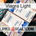 Viagra Light kamagra1